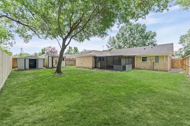 307 Sulky Trail St, Houston, TX 77060 - photo 16