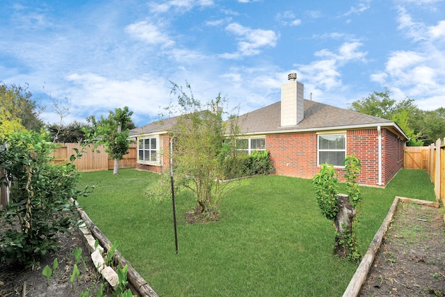 6007 Indian Crk, Missouri City, TX 77459 - photo 30