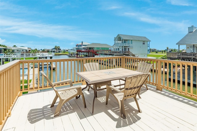 3801 Tradewinds Dr, Galveston, TX 77554 - photo 10