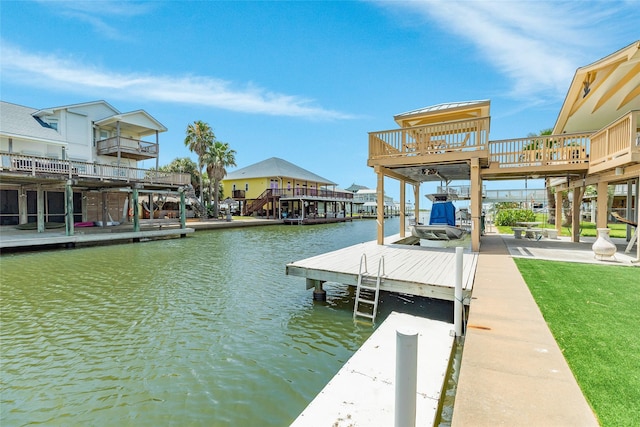 3801 Tradewinds Dr, Galveston, TX 77554 - photo 15
