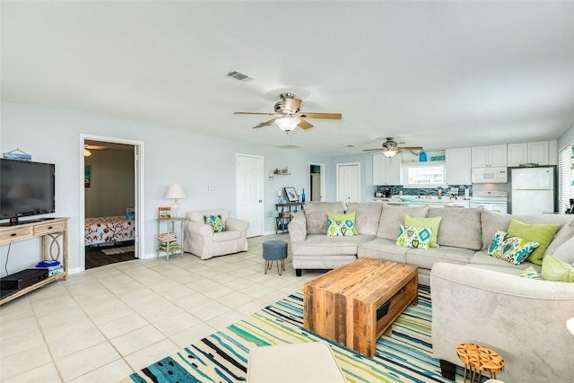 3801 Tradewinds Dr, Galveston, TX 77554 - photo 19