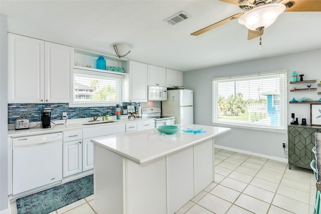3801 Tradewinds Dr, Galveston, TX 77554 - photo 20