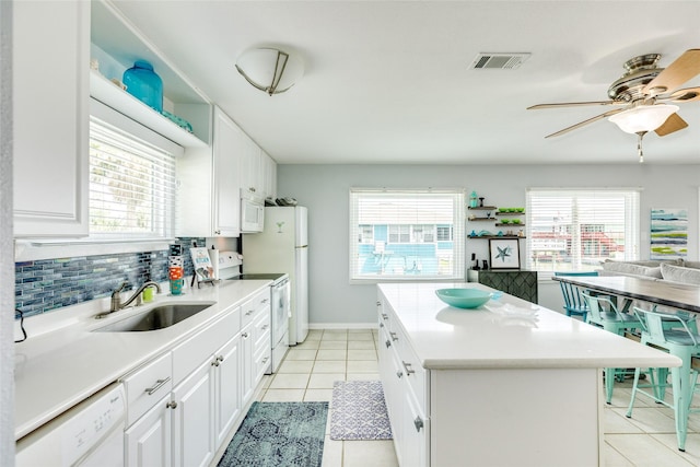 3801 Tradewinds Dr, Galveston, TX 77554 - photo 21