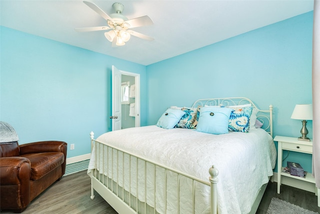 3801 Tradewinds Dr, Galveston, TX 77554 - photo 22