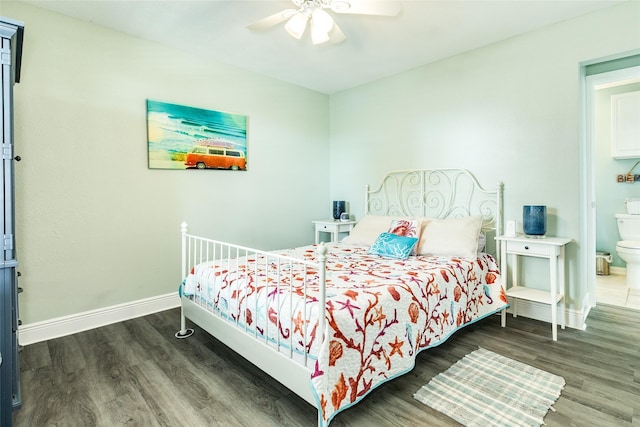 3801 Tradewinds Dr, Galveston, TX 77554 - photo 24