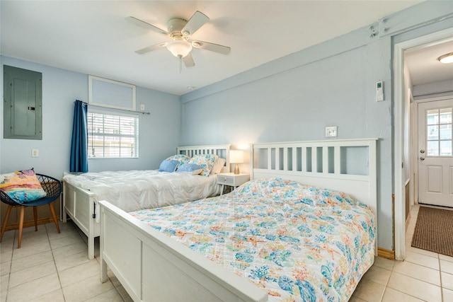 3801 Tradewinds Dr, Galveston, TX 77554 - photo 27