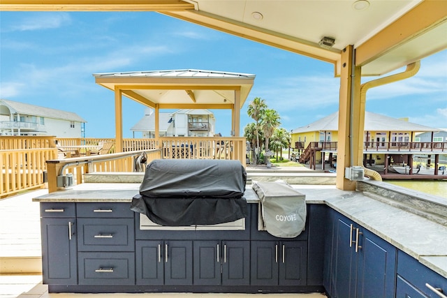 3801 Tradewinds Dr, Galveston, TX 77554 - photo 8