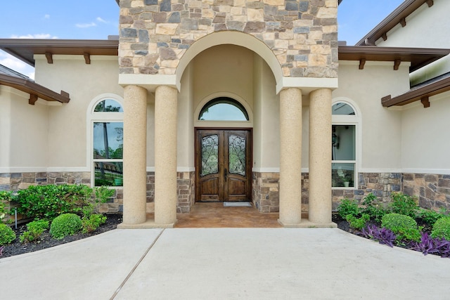 27611 Wishing Oak Lndg, Spring, TX 77386 - photo 4