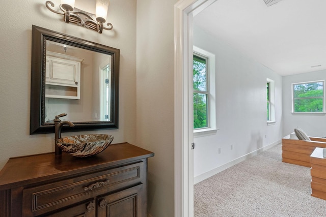 27611 Wishing Oak Lndg, Spring, TX 77386 - photo 40