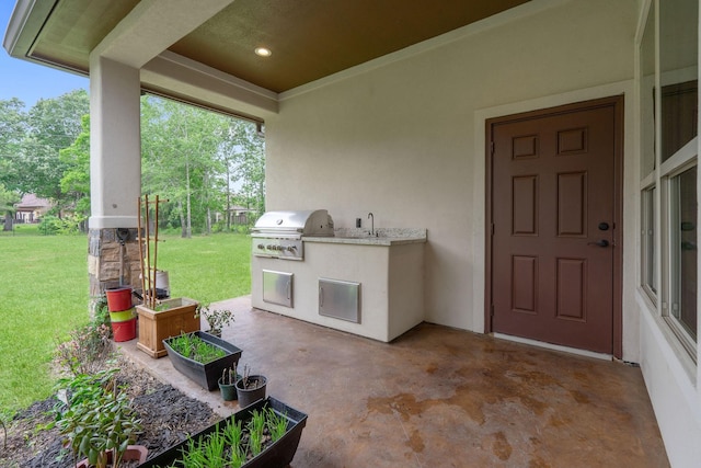 27611 Wishing Oak Lndg, Spring, TX 77386 - photo 42