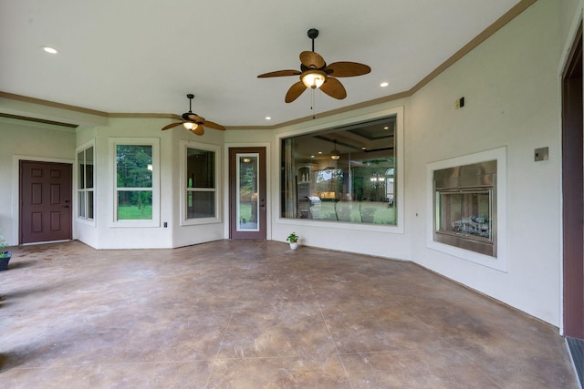 27611 Wishing Oak Lndg, Spring, TX 77386 - photo 43