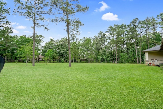 27611 Wishing Oak Lndg, Spring, TX 77386 - photo 45