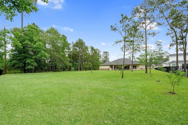 27611 Wishing Oak Lndg, Spring, TX 77386 - photo 46