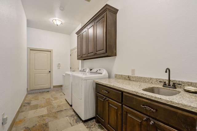 27611 Wishing Oak Lndg, Spring, TX 77386 - photo 36
