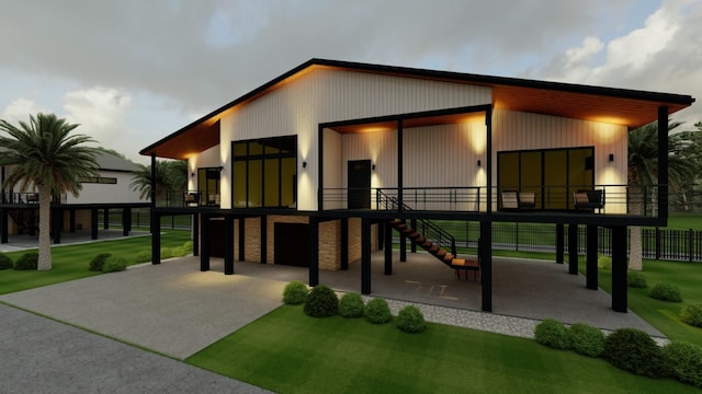 1204 Aqua Way, San Leon, TX 77539 - photo 4