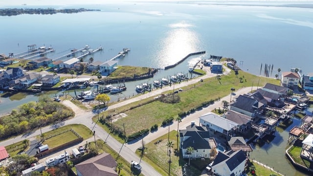 1204 Aqua Way, San Leon, TX 77539 - photo 6