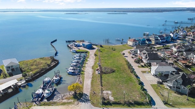 1204 Aqua Way, San Leon, TX 77539 - photo 7