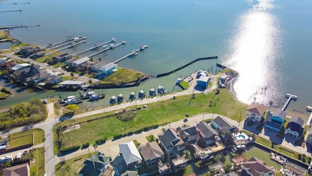 1204 Aqua Way, San Leon, TX 77539 - photo 8
