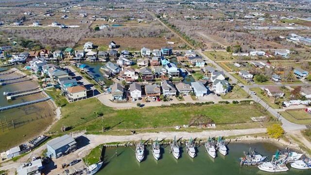 1204 Aqua Way, San Leon, TX 77539 - photo 9