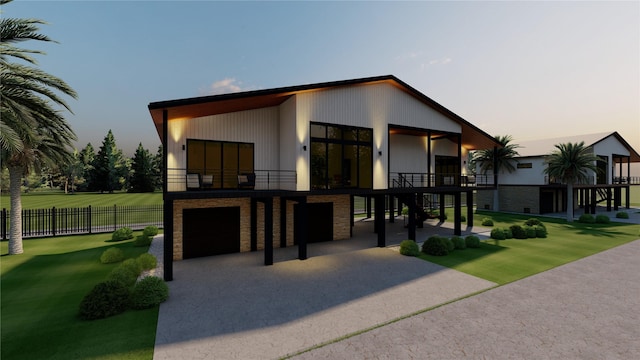 1204 Aqua Way, San Leon, TX 77539 - photo 2