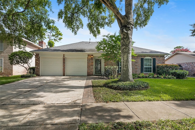 12642 Westmere Dr, Houston, TX 77077 - photo 1