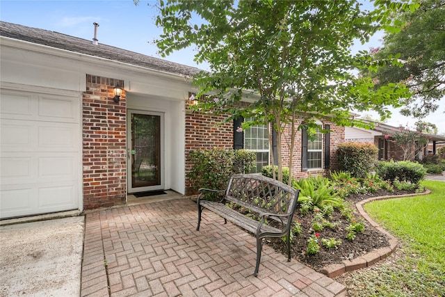 12642 Westmere Dr, Houston, TX 77077 - photo 2