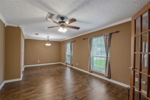 12642 Westmere Dr, Houston, TX 77077 - photo 3