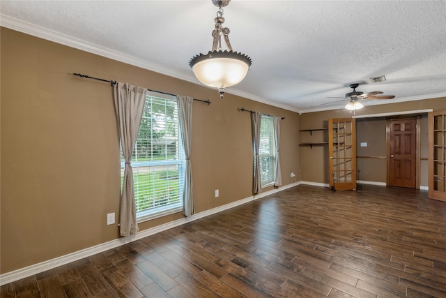 12642 Westmere Dr, Houston, TX 77077 - photo 4
