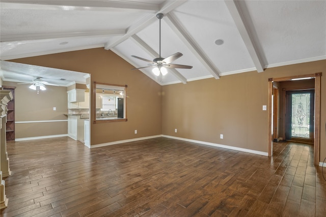 12642 Westmere Dr, Houston, TX 77077 - photo 5
