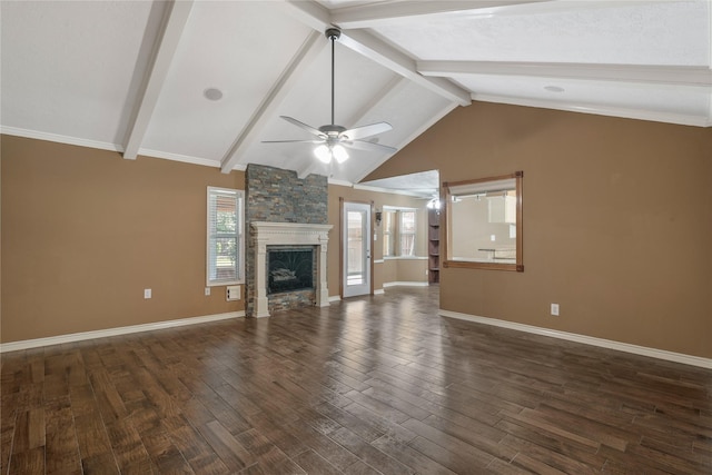 12642 Westmere Dr, Houston, TX 77077 - photo 6