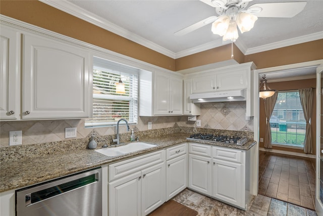 12642 Westmere Dr, Houston, TX 77077 - photo 7