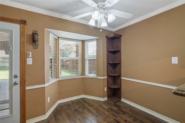 12642 Westmere Dr, Houston, TX 77077 - photo 8