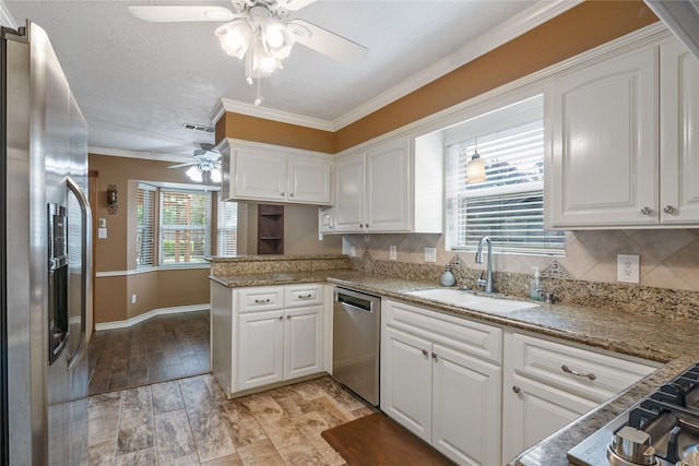 12642 Westmere Dr, Houston, TX 77077 - photo 9