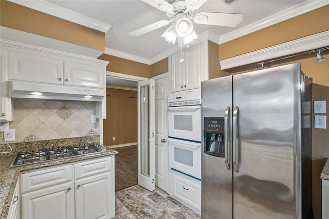 12642 Westmere Dr, Houston, TX 77077 - photo 10
