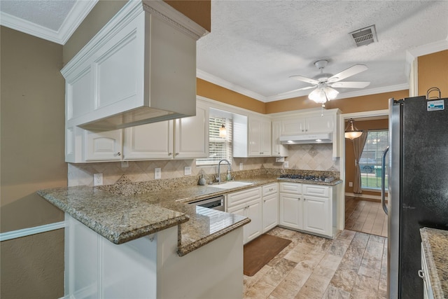 12642 Westmere Dr, Houston, TX 77077 - photo 11