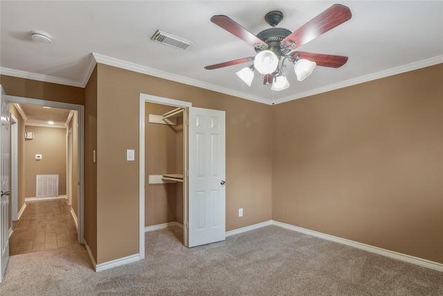 12642 Westmere Dr, Houston, TX 77077 - photo 12