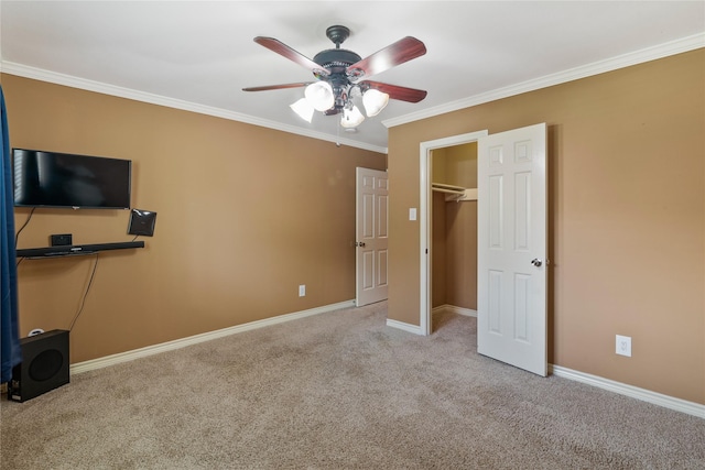 12642 Westmere Dr, Houston, TX 77077 - photo 13
