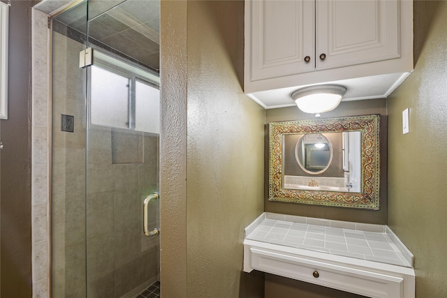 12642 Westmere Dr, Houston, TX 77077 - photo 14