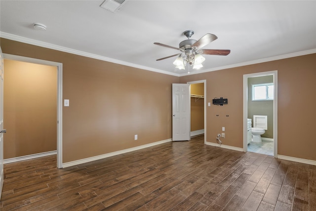 12642 Westmere Dr, Houston, TX 77077 - photo 16