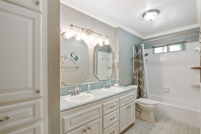 12642 Westmere Dr, Houston, TX 77077 - photo 17