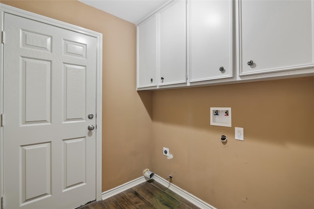 12642 Westmere Dr, Houston, TX 77077 - photo 18