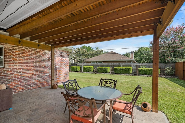 12642 Westmere Dr, Houston, TX 77077 - photo 22