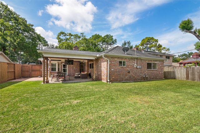 12642 Westmere Dr, Houston, TX 77077 - photo 23