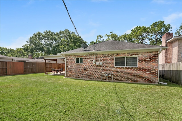 12642 Westmere Dr, Houston, TX 77077 - photo 24