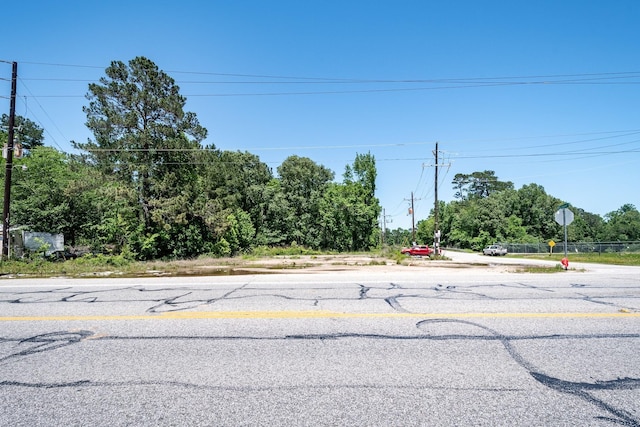 16895 Fm 1485th Rd, Conroe, TX 77306
