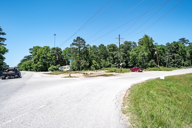 16895 Fm 1485th Rd, Conroe, TX 77306