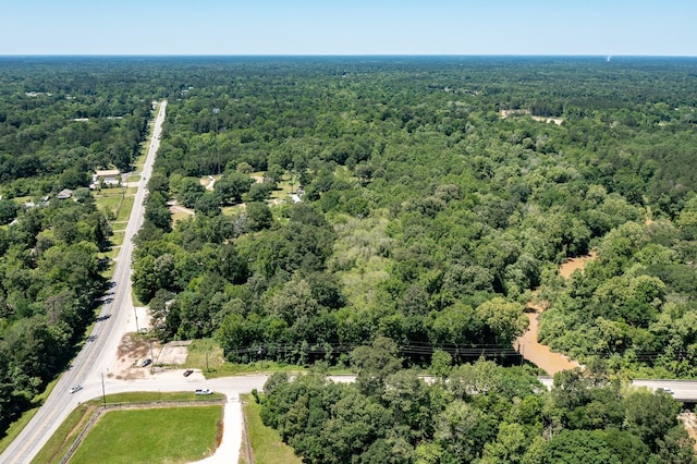 16895 Fm 1485th Rd, Conroe, TX 77306