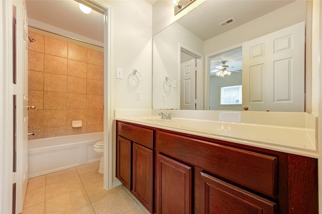 2638 Silky Ct, Katy, TX 77449 - photo 17