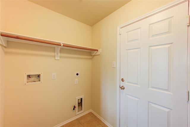 2638 Silky Ct, Katy, TX 77449 - photo 18