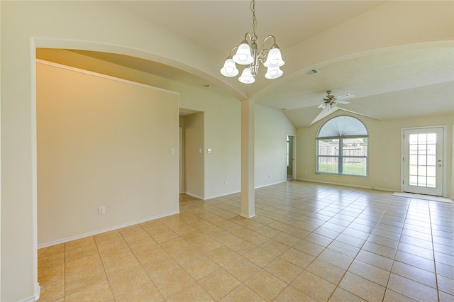 2638 Silky Ct, Katy, TX 77449 - photo 2